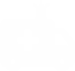 IconeAmbulancia IconeAmbulancia